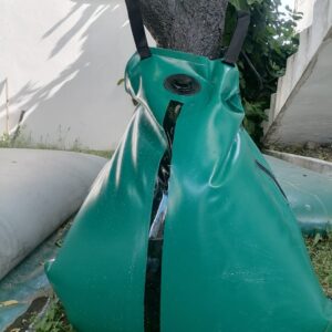 Baumbeschwerungssack